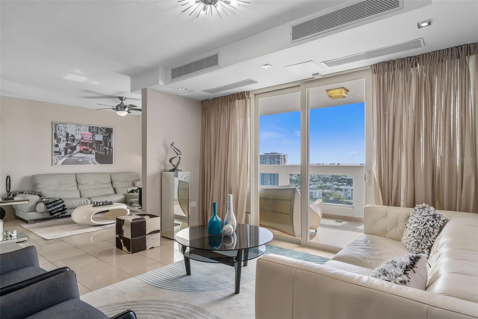 576 ARTERIAL B #2504