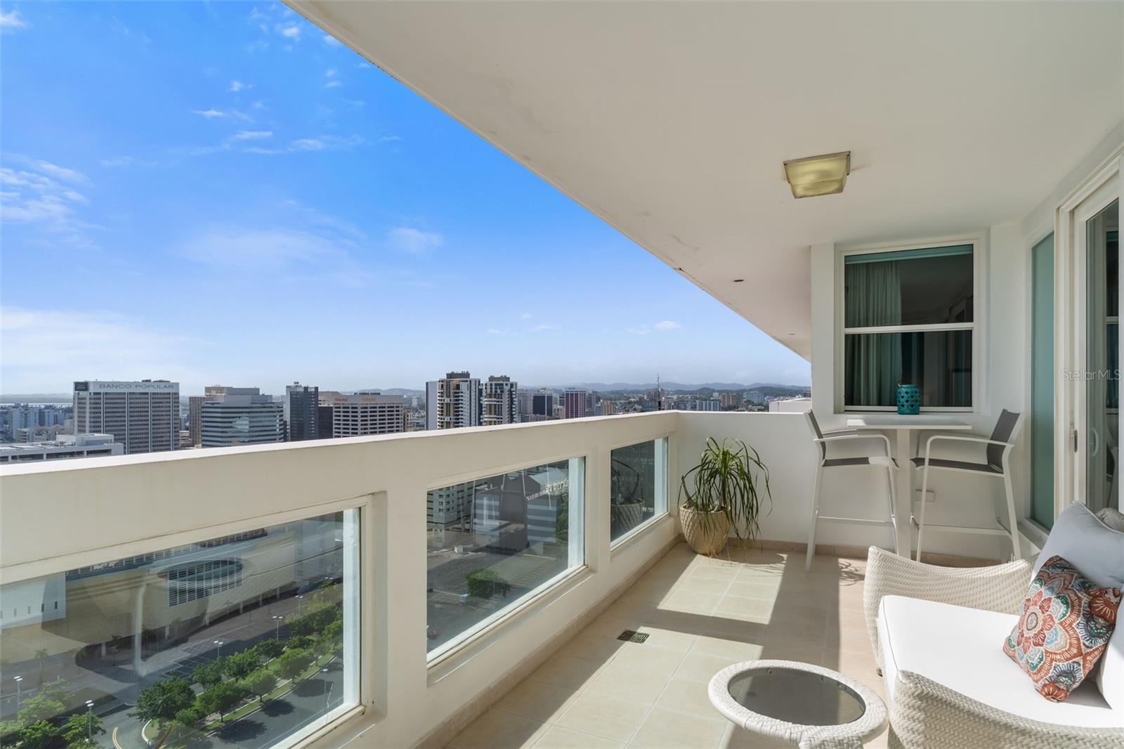 576 ARTERIAL B #2504