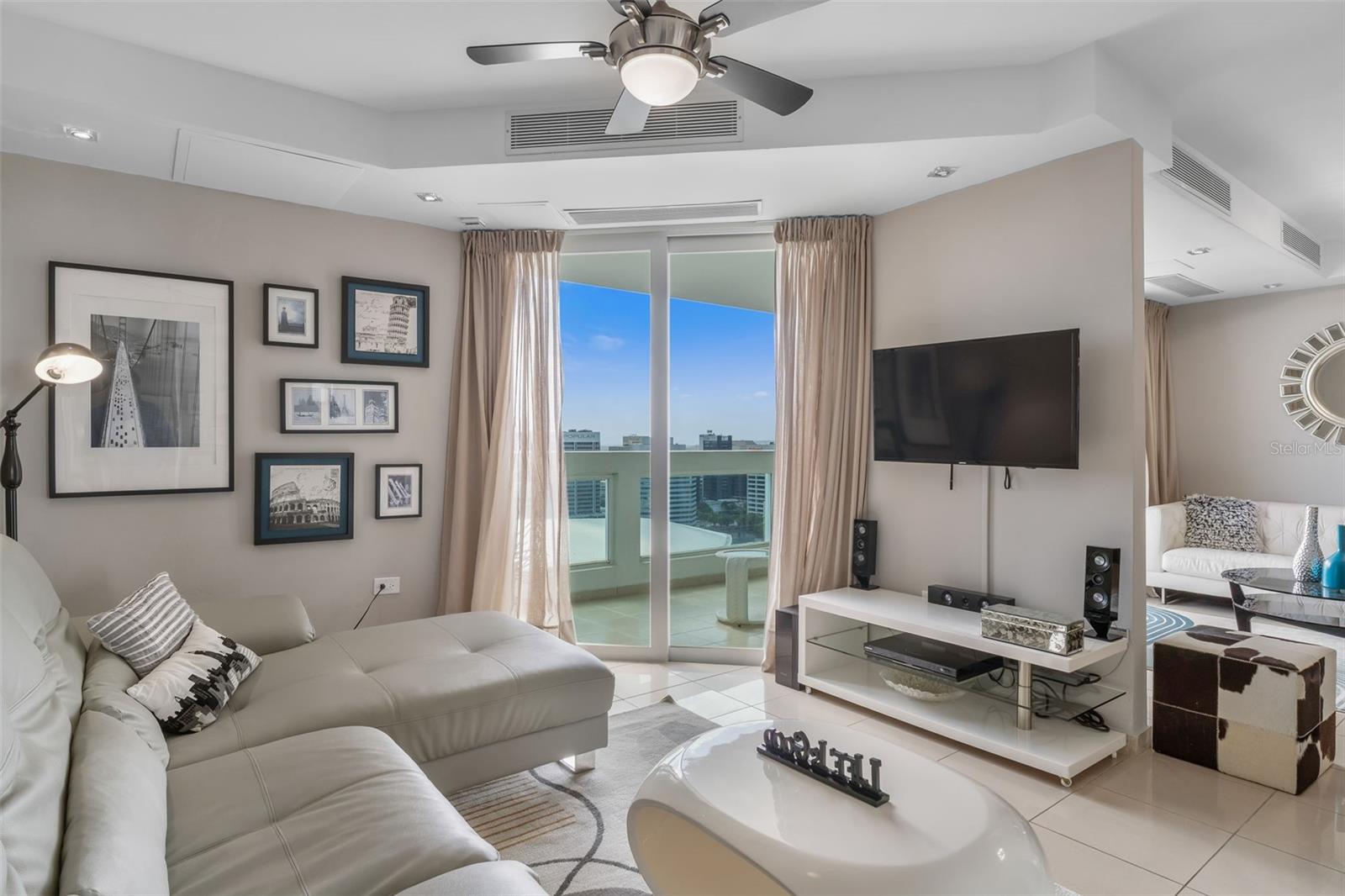 576 ARTERIAL B #2504