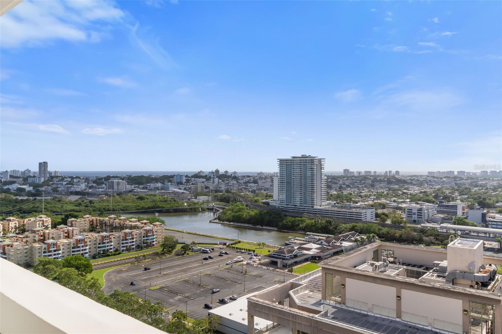576 ARTERIAL B #2504