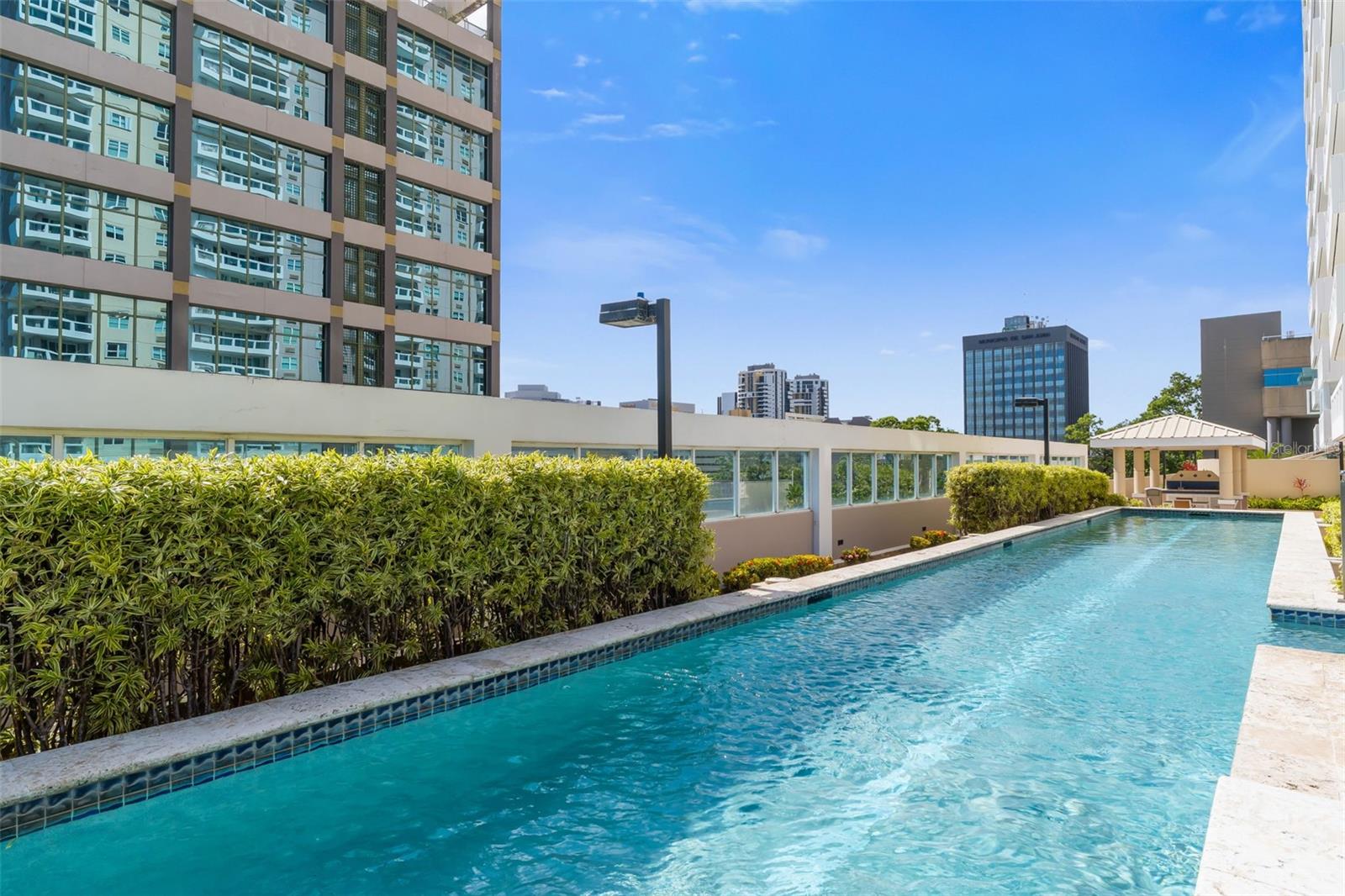 576 ARTERIAL B #2504