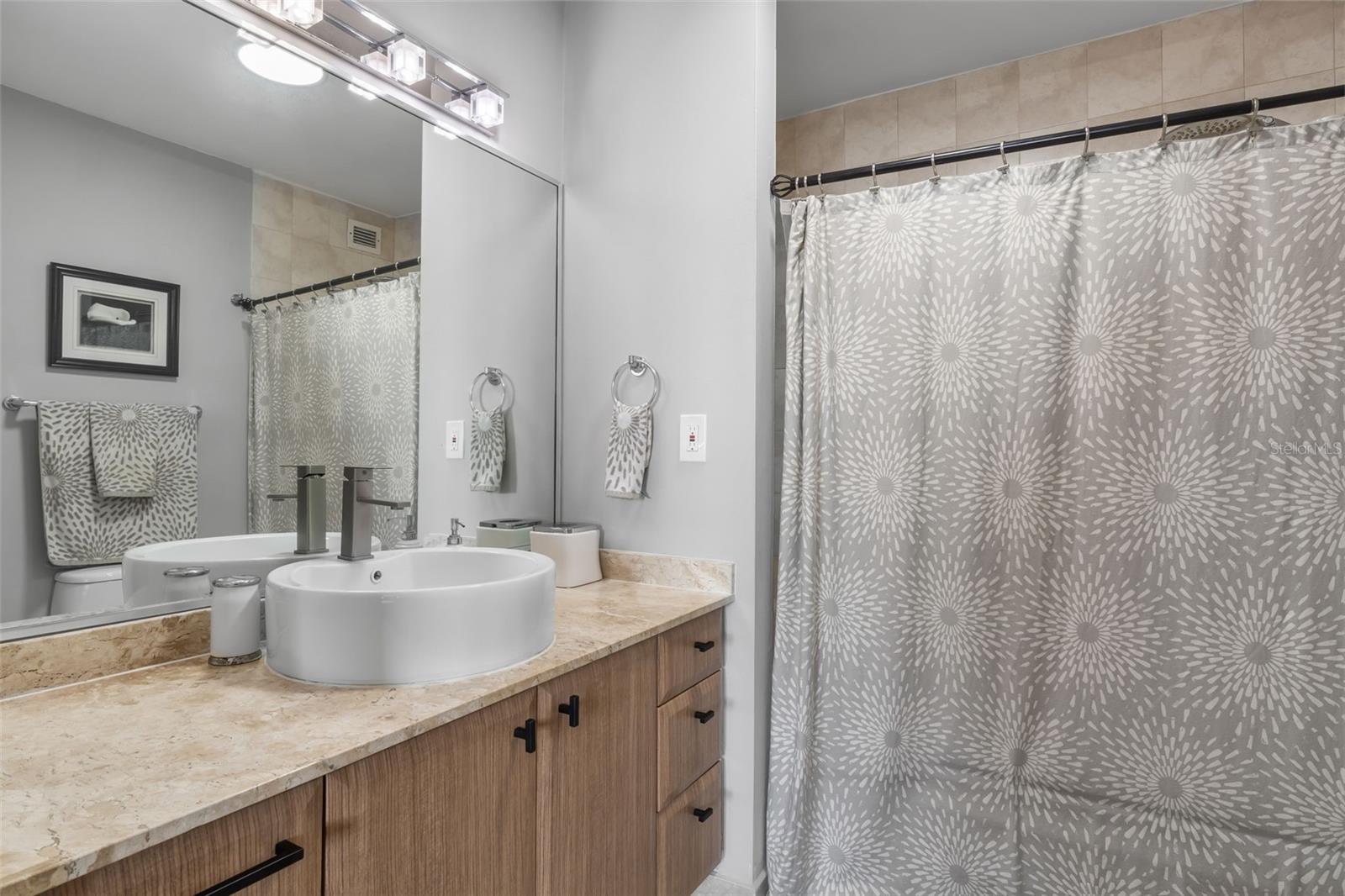 576 ARTERIAL B #2504