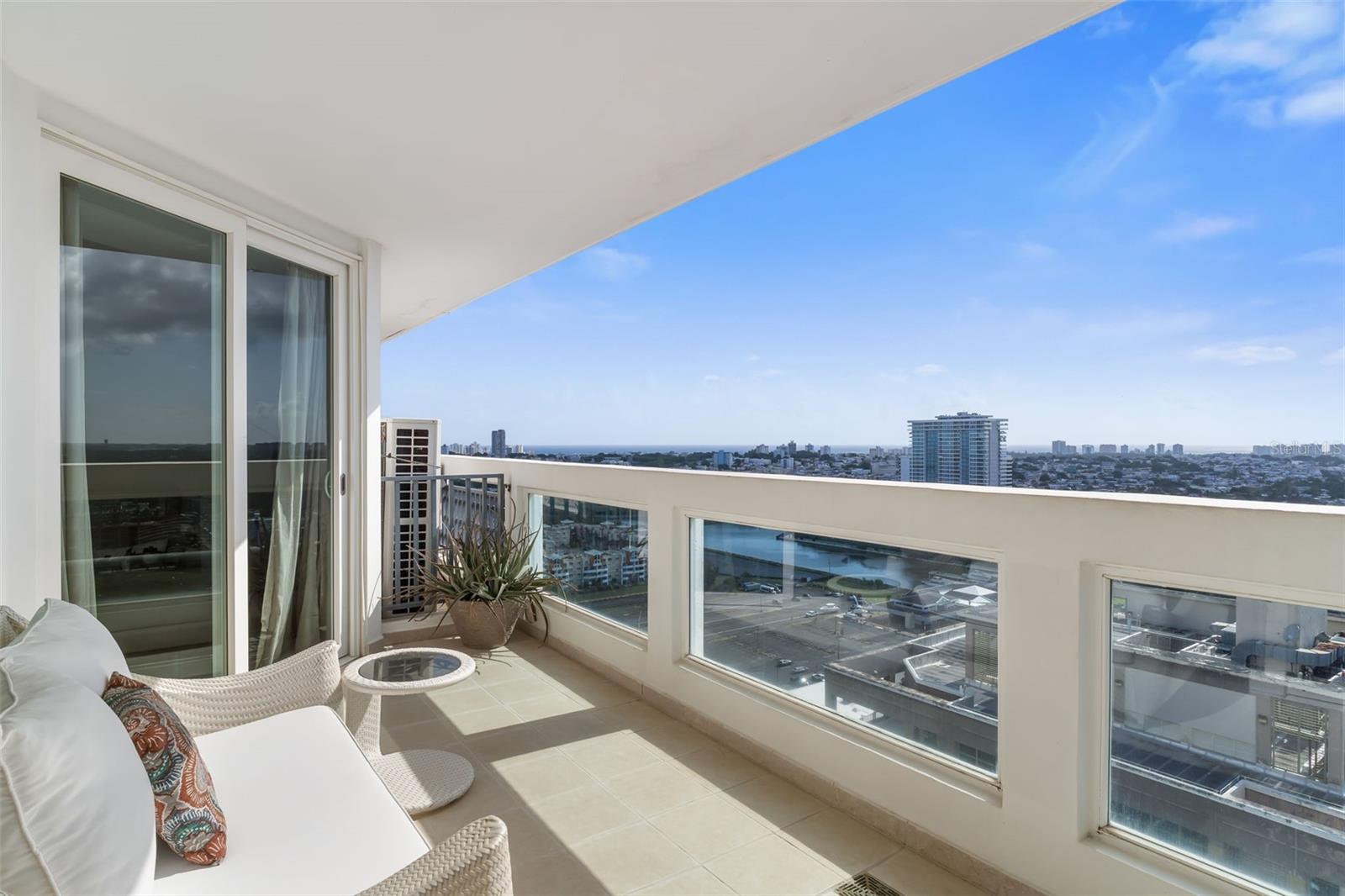 576 ARTERIAL B #2504