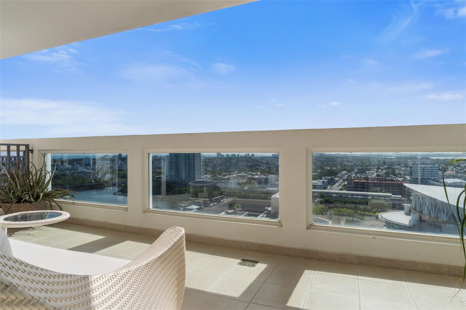 576 ARTERIAL B #2504