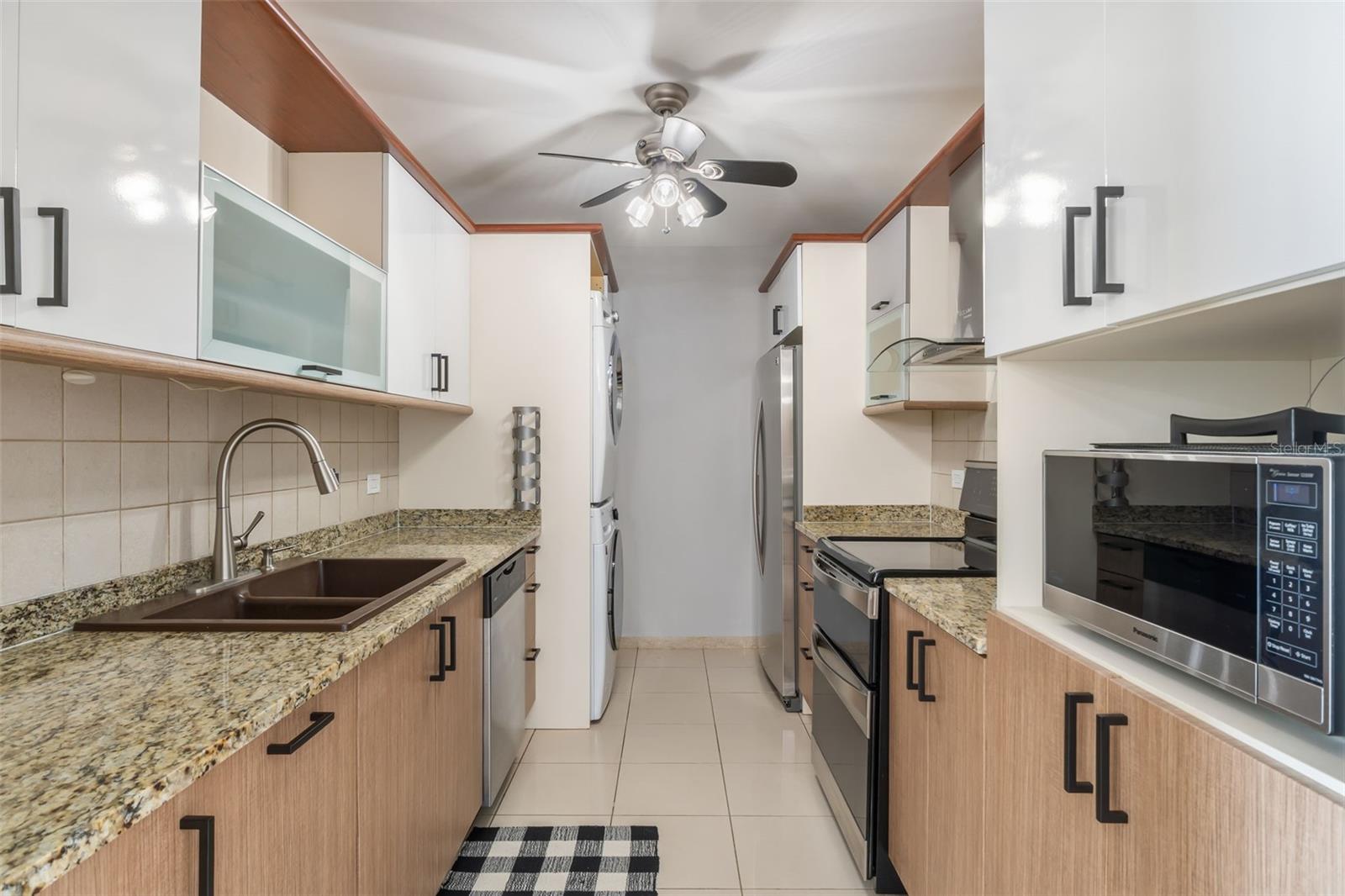 576 ARTERIAL B #2504