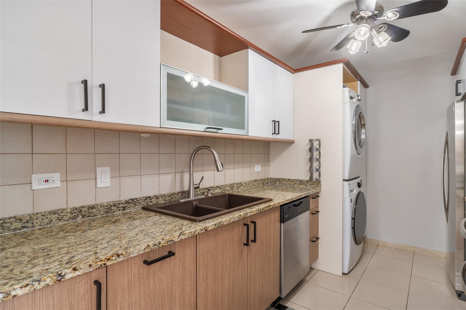 576 ARTERIAL B #2504