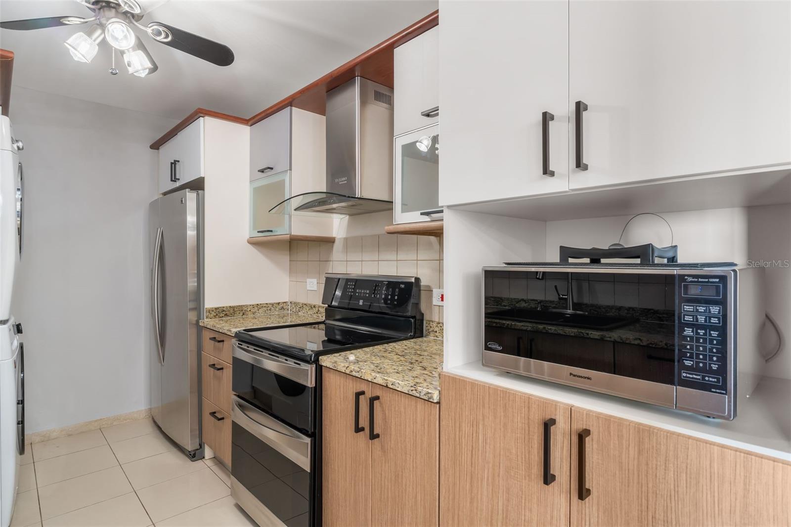 576 ARTERIAL B #2504