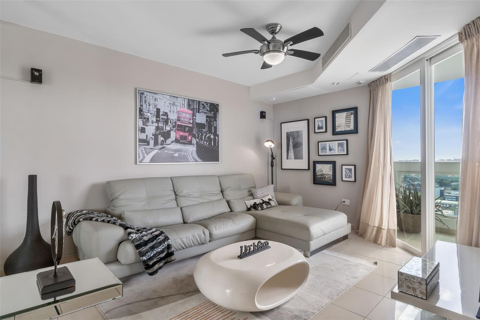 576 ARTERIAL B #2504