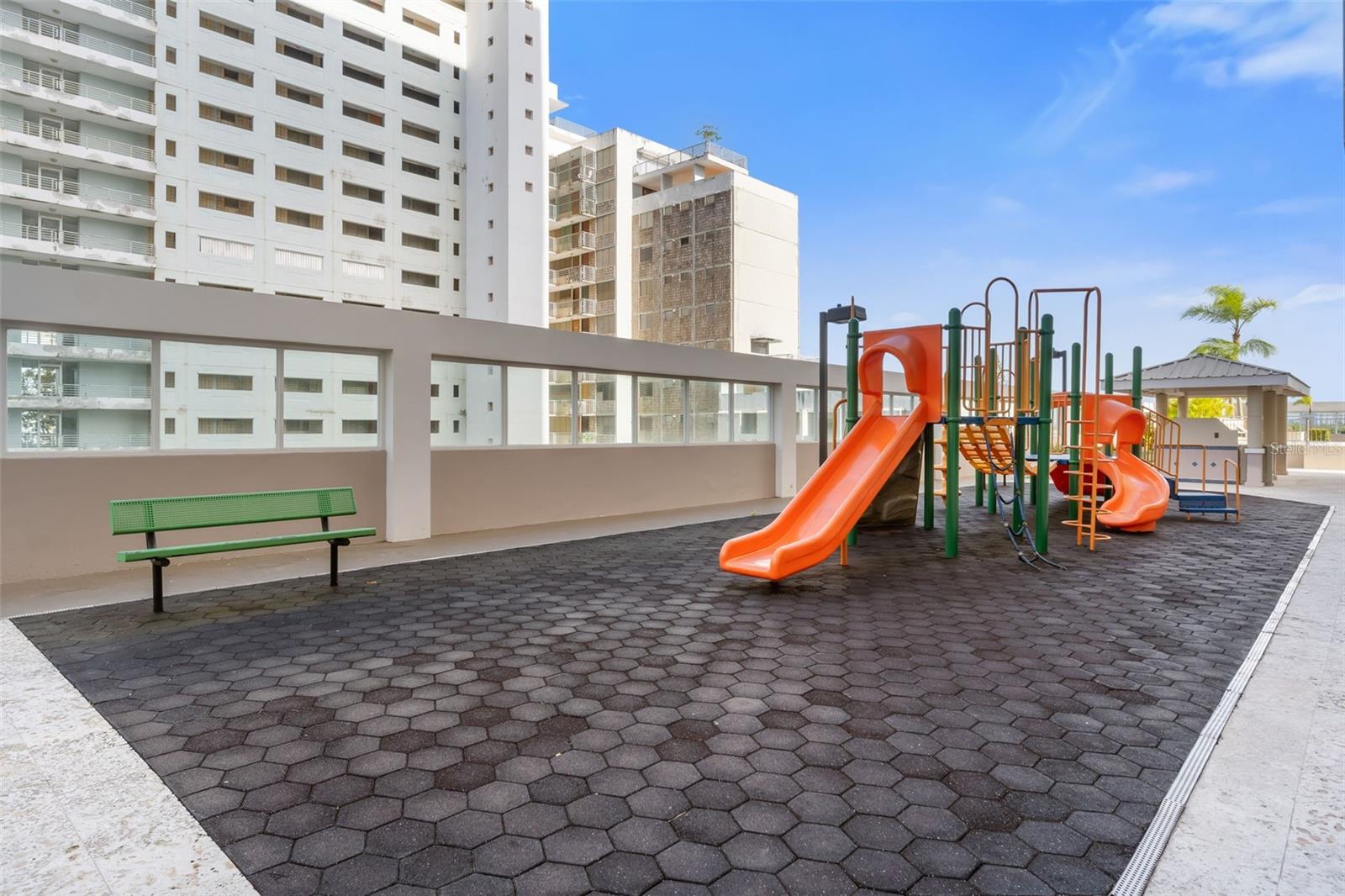 576 ARTERIAL B #2504