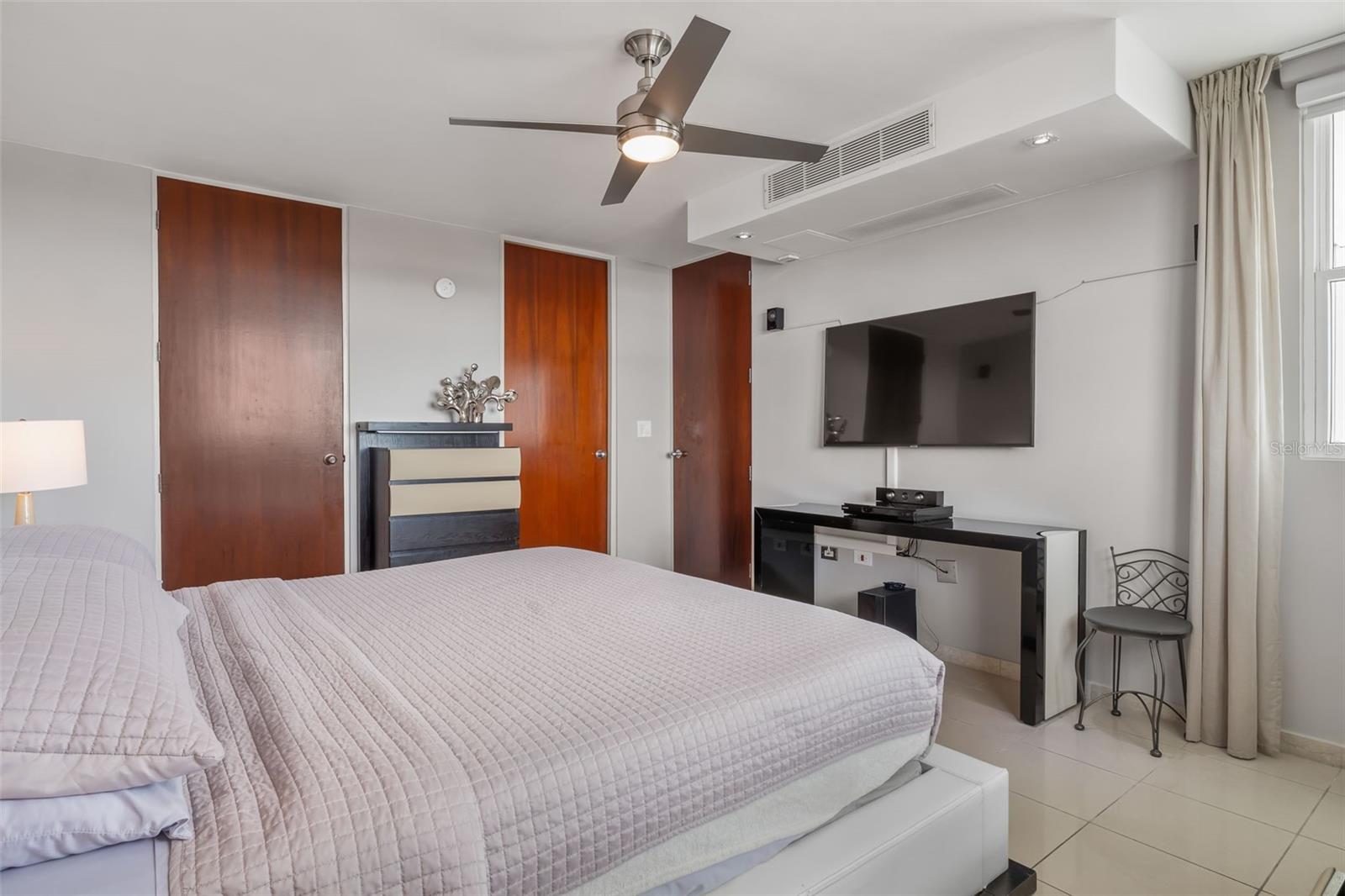 576 ARTERIAL B #2504