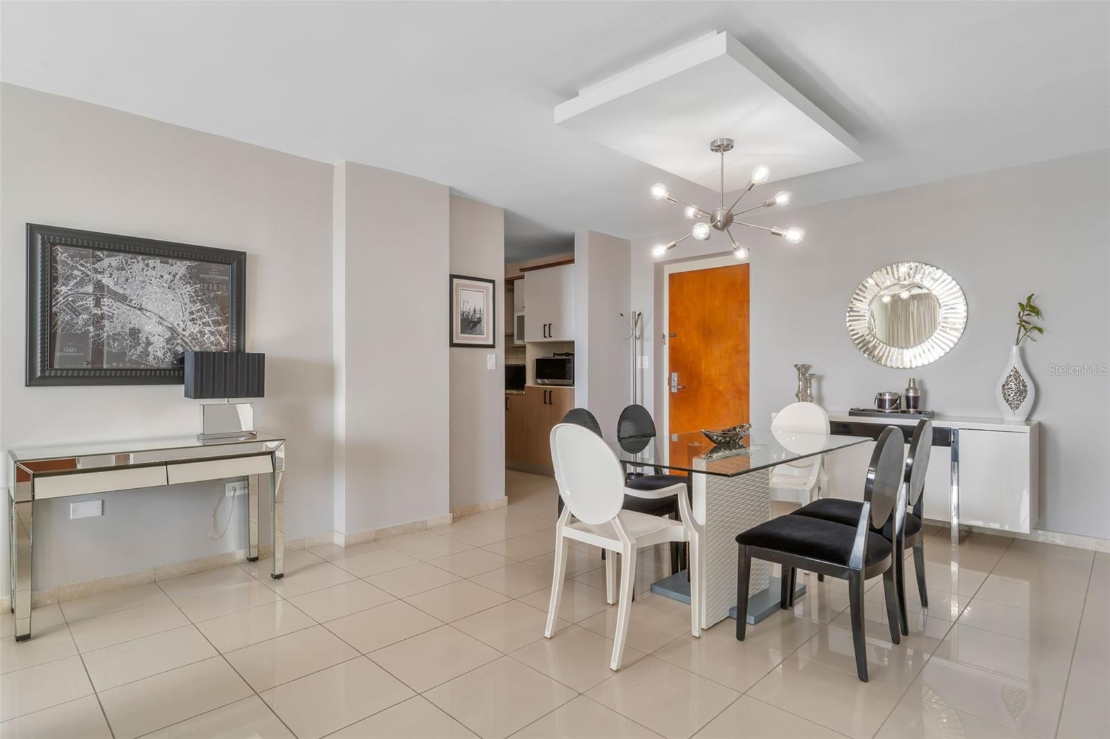 576 ARTERIAL B #2504