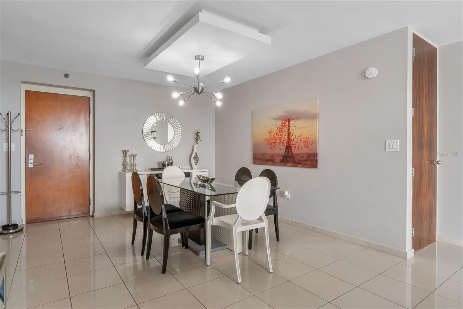 576 ARTERIAL B #2504
