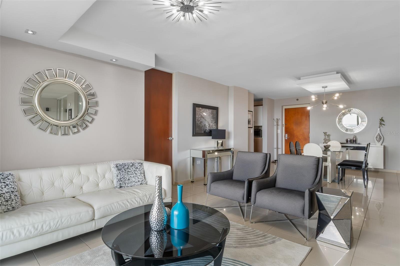 576 ARTERIAL B #2504