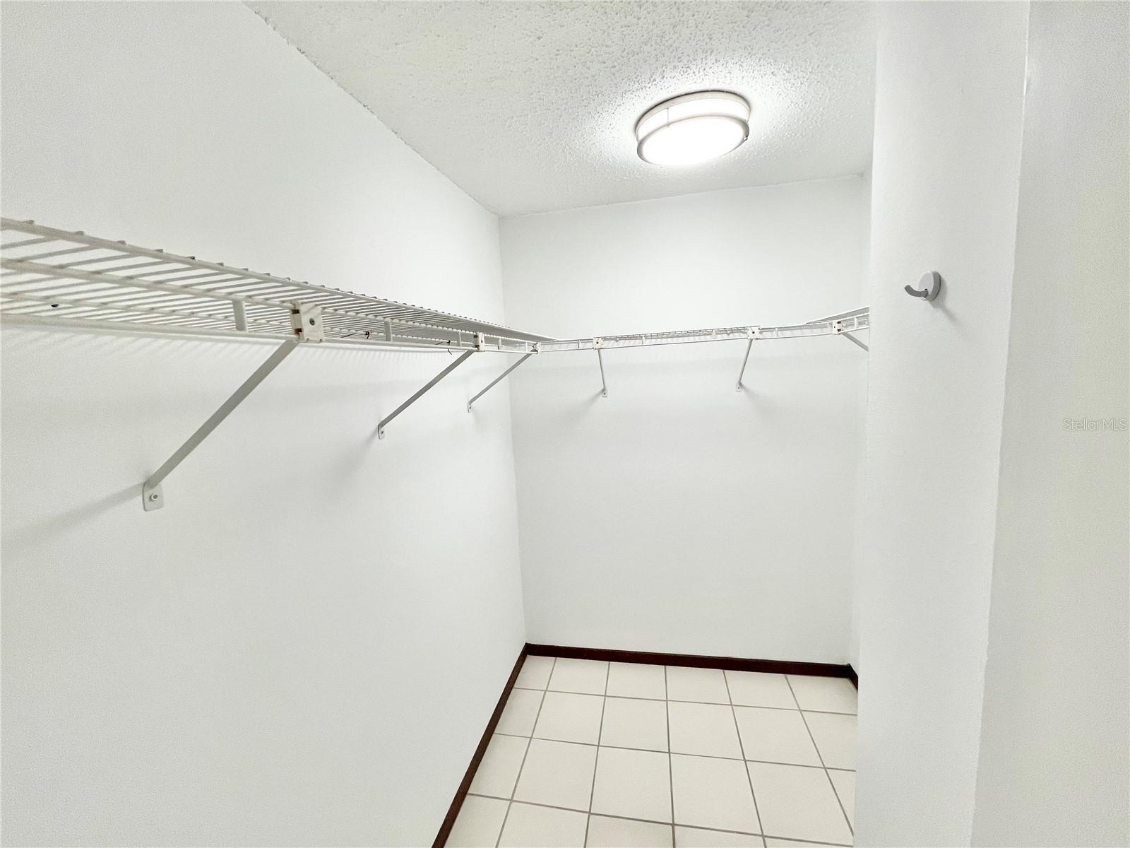 Boulevard Media Luna PARQUE ESCORIAL #3404