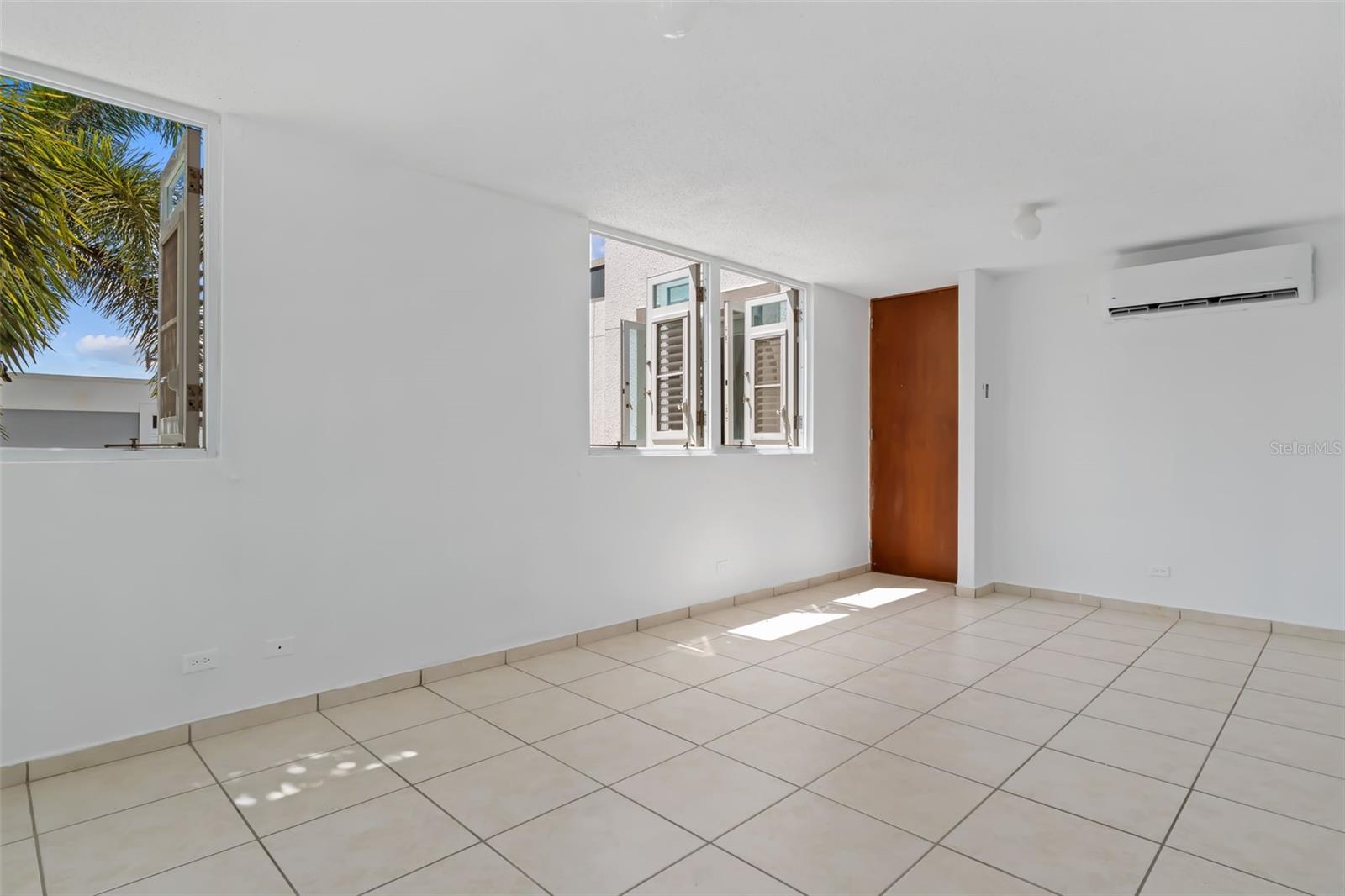 Via De Campo URB. HACIENDA SAN JOSE #108