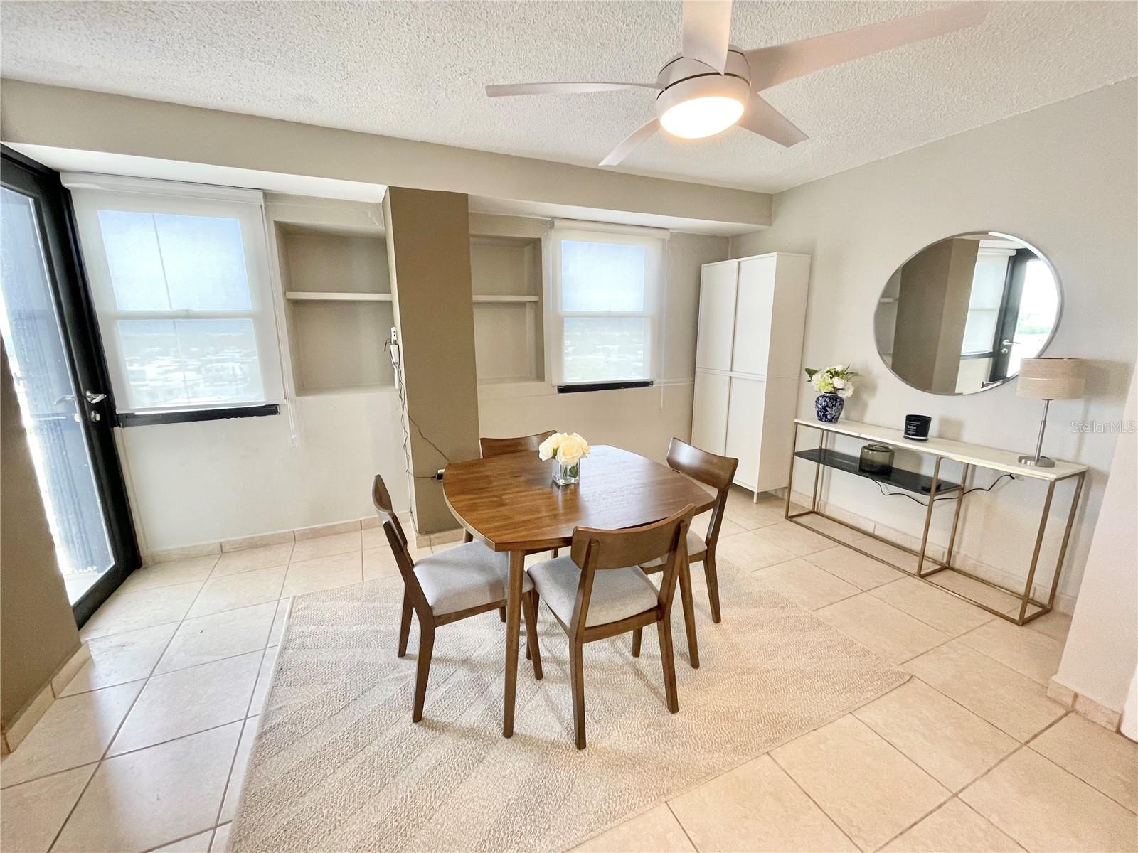 Cond. Castillo del Mar AVE. ISLA VERDE #501