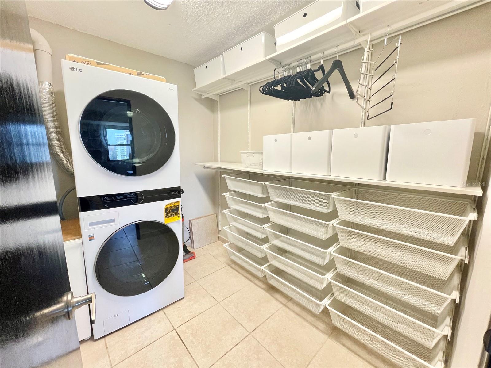 Cond. Castillo del Mar AVE. ISLA VERDE #501