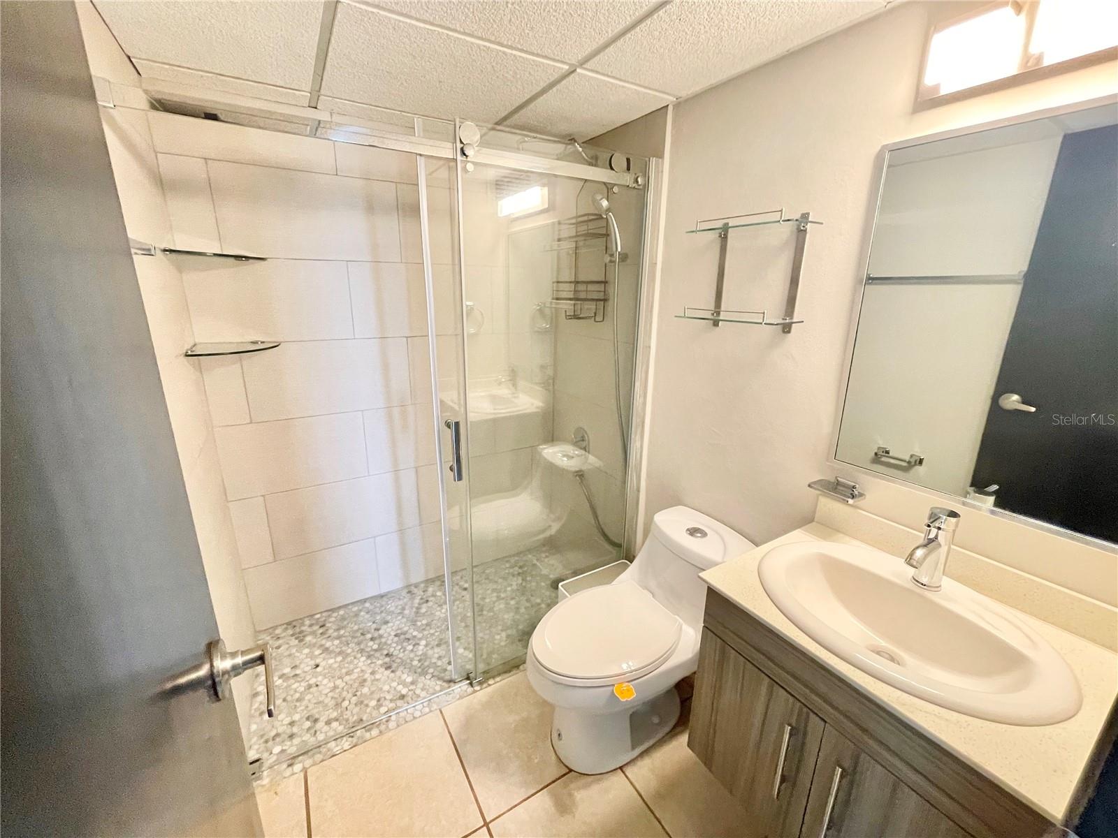 Cond. Castillo del Mar AVE. ISLA VERDE #501