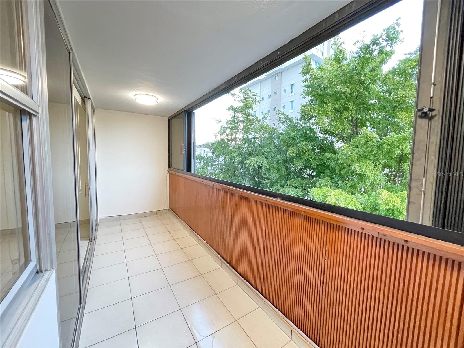 calle Caoba AVE. SAN PATRICIO #203