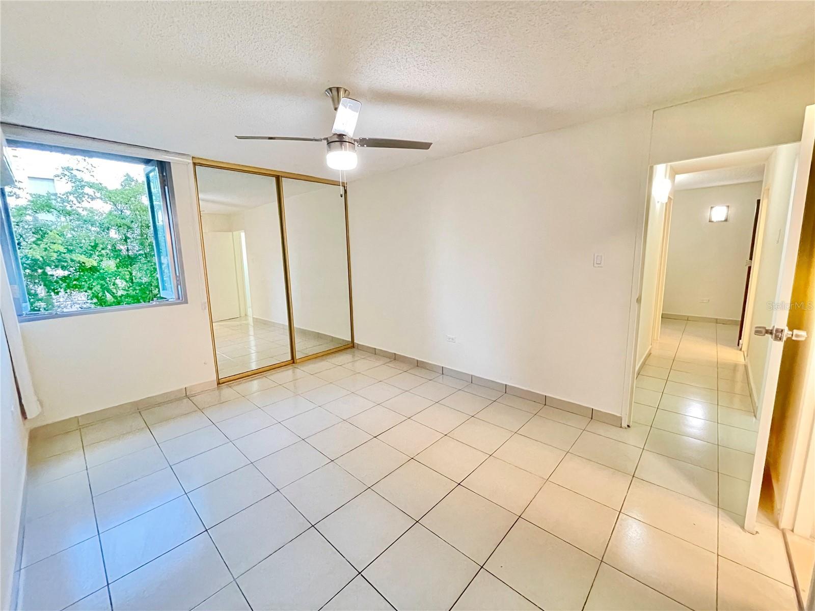 calle Caoba AVE. SAN PATRICIO #203