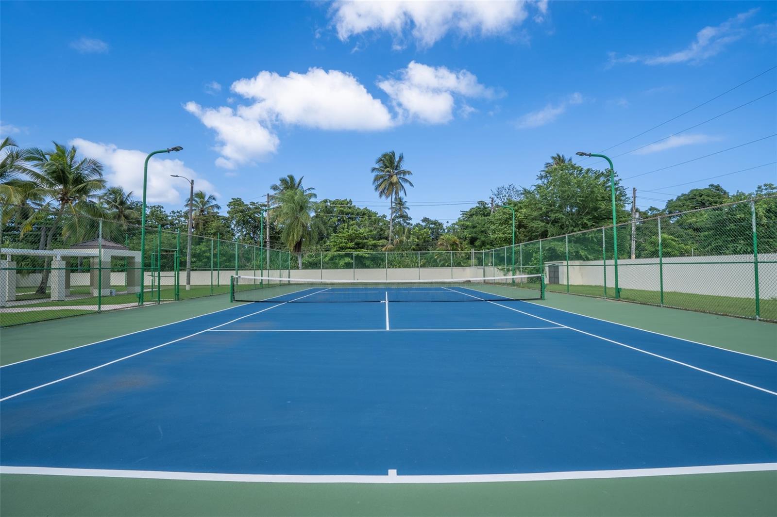 White Sands Lane THE CLUSTERS #31