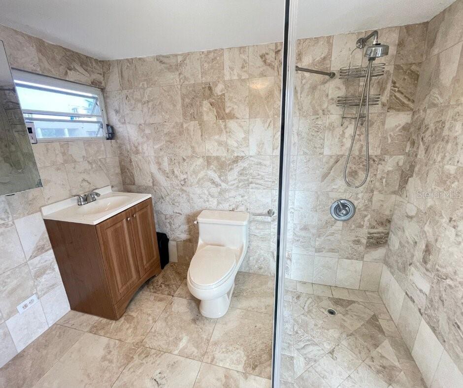 White Sands Lane THE CLUSTERS #31