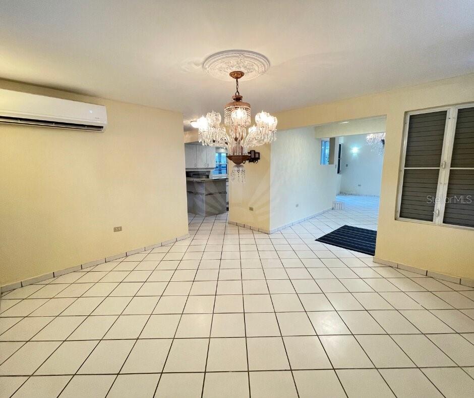 White Sands Lane THE CLUSTERS #31