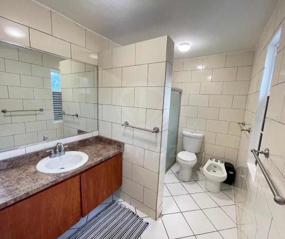 White Sands Lane THE CLUSTERS #31