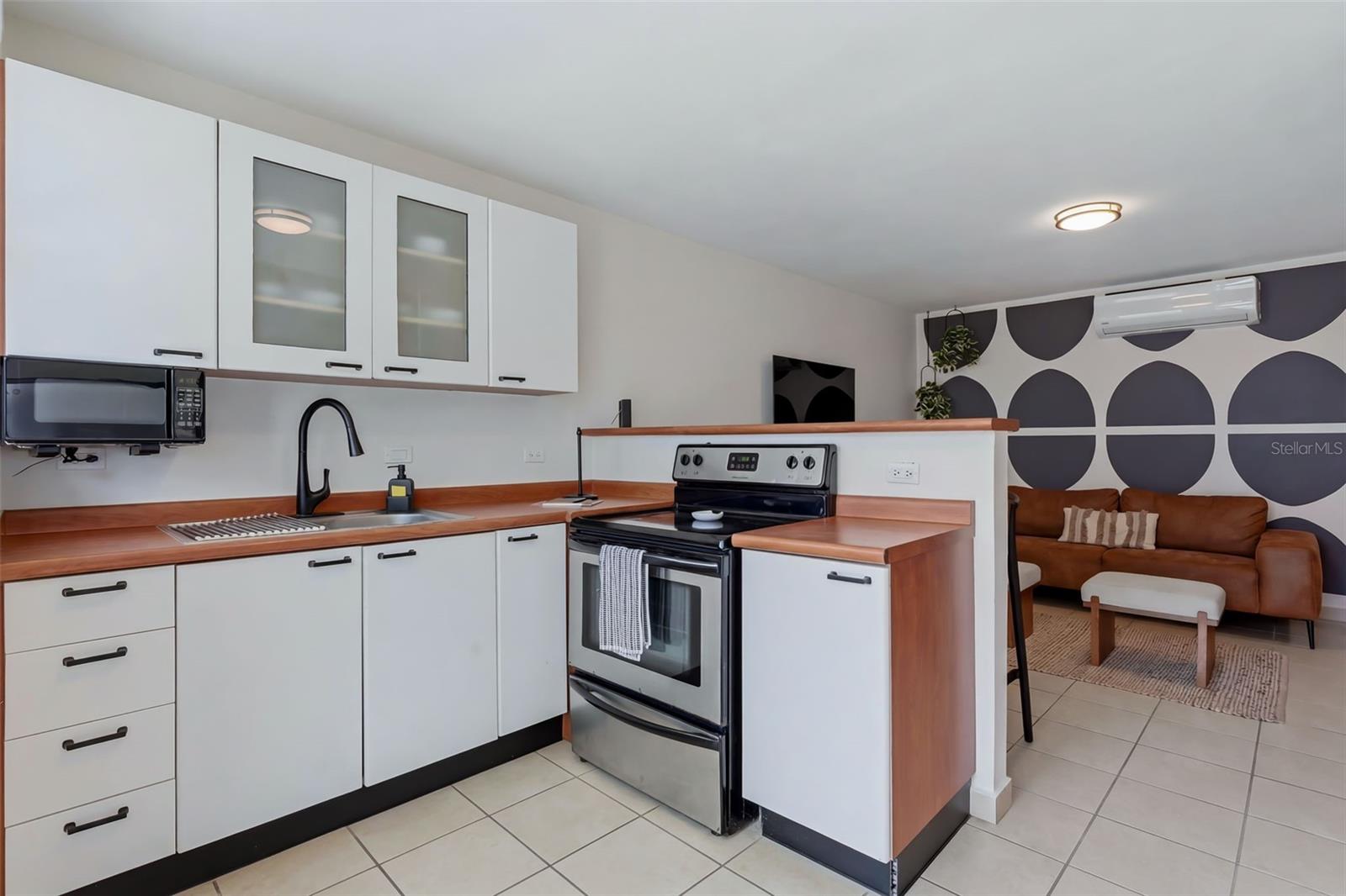 cll El Charlie COSTAMAR BEACH VILLAGE #102