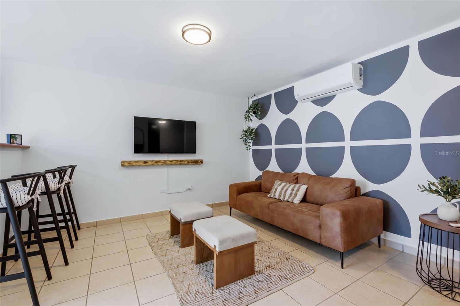 cll El Charlie COSTAMAR BEACH VILLAGE #102