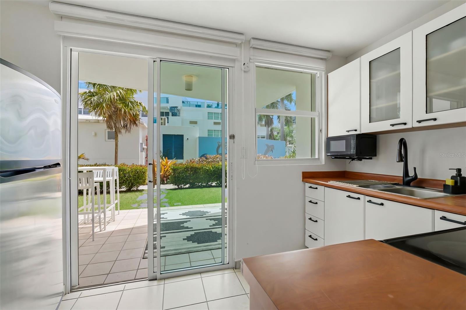 cll El Charlie COSTAMAR BEACH VILLAGE #102