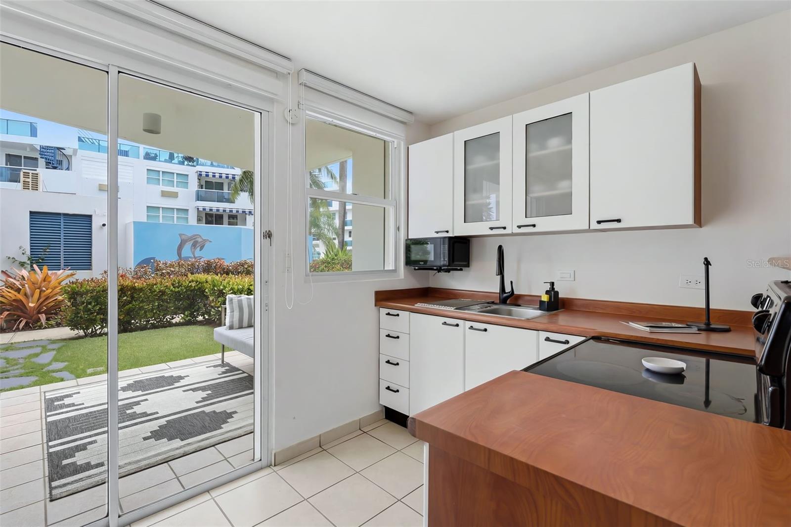 cll El Charlie COSTAMAR BEACH VILLAGE #102