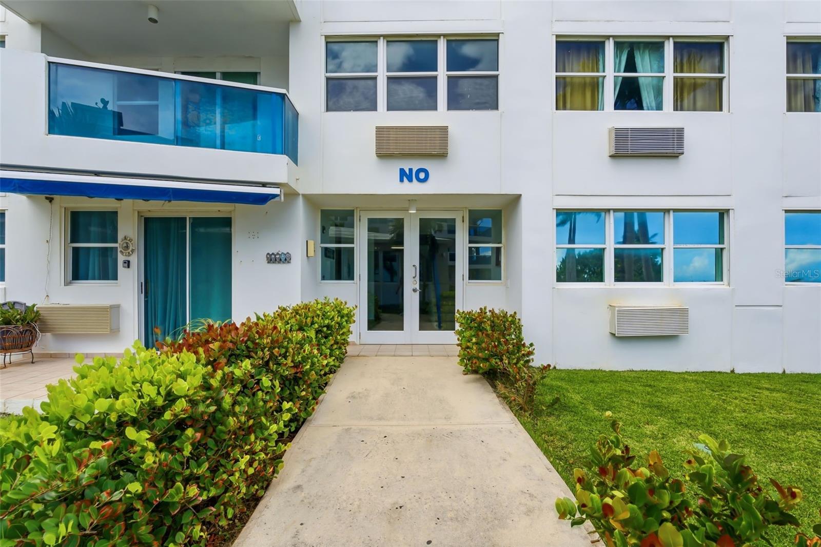 cll El Charlie COSTAMAR BEACH VILLAGE #102