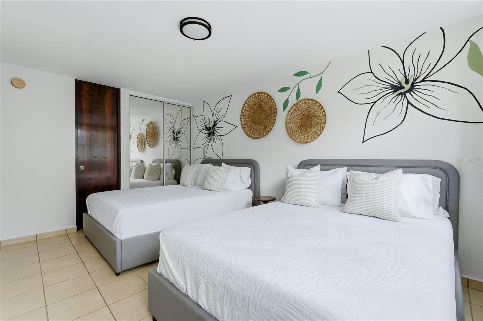 cll El Charlie COSTAMAR BEACH VILLAGE #102