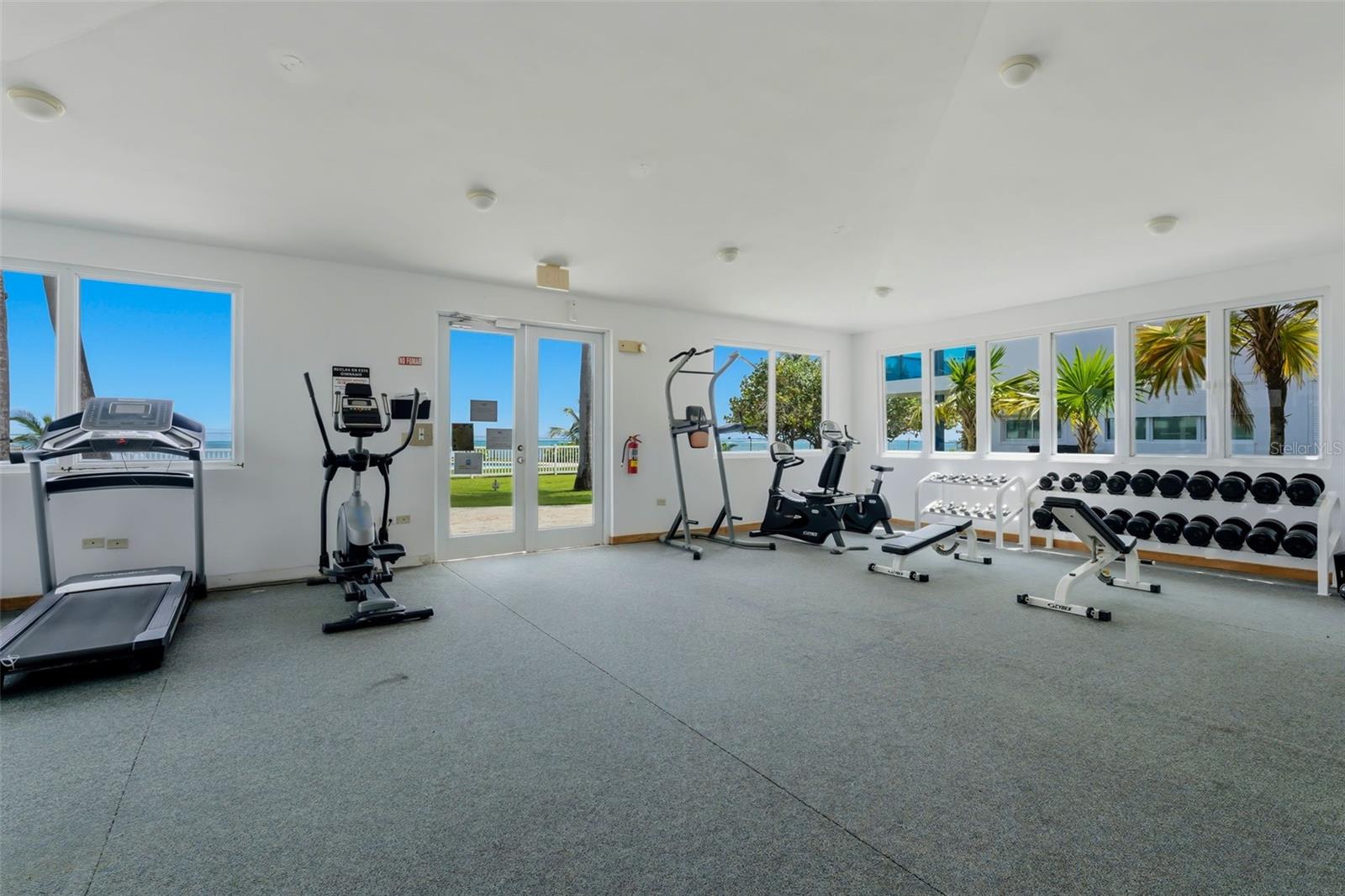 cll El Charlie COSTAMAR BEACH VILLAGE #102