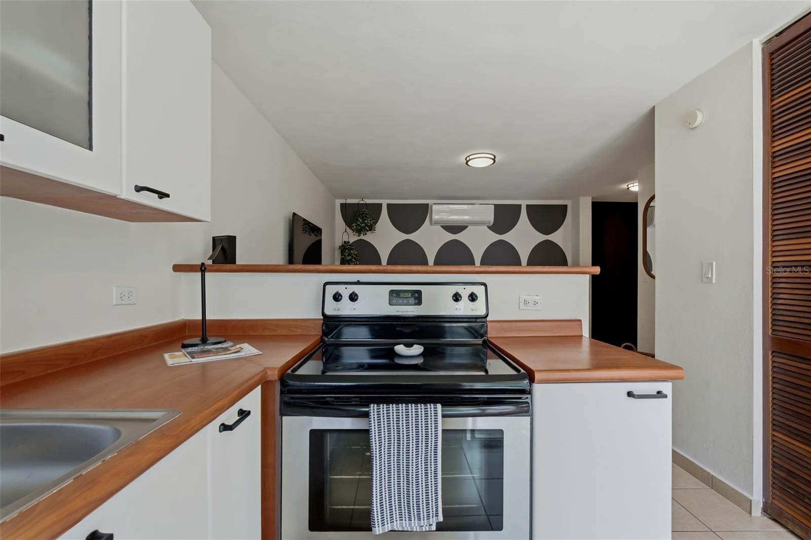 cll El Charlie COSTAMAR BEACH VILLAGE #102