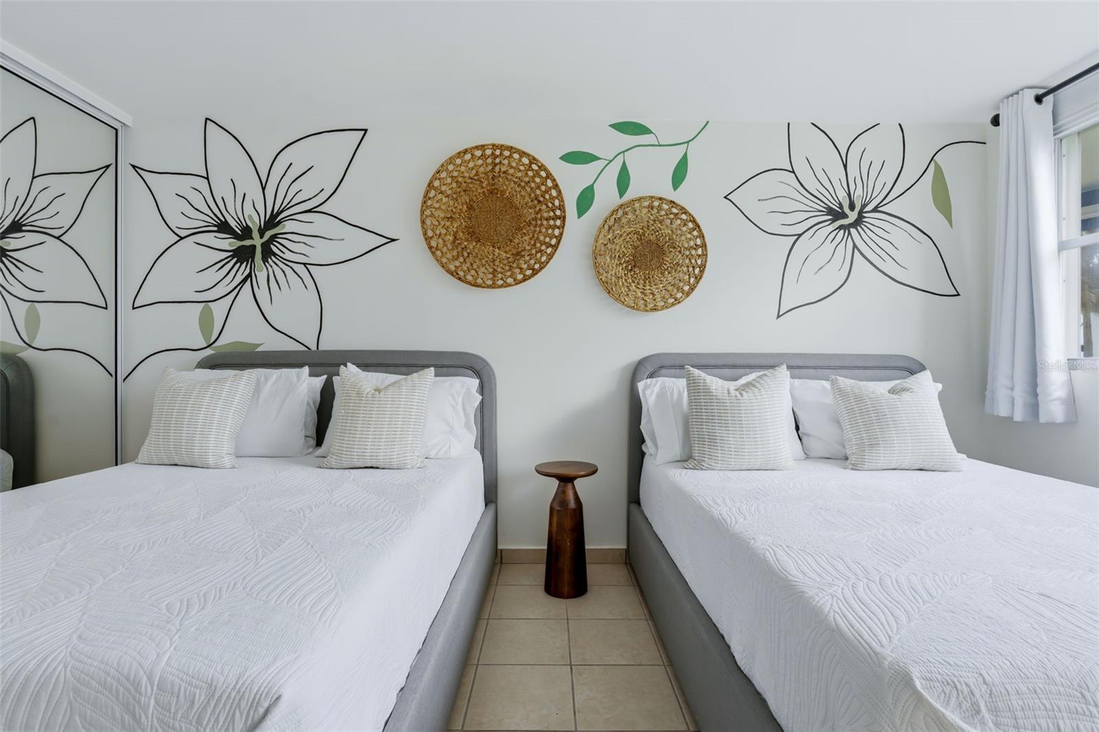 cll El Charlie COSTAMAR BEACH VILLAGE #102