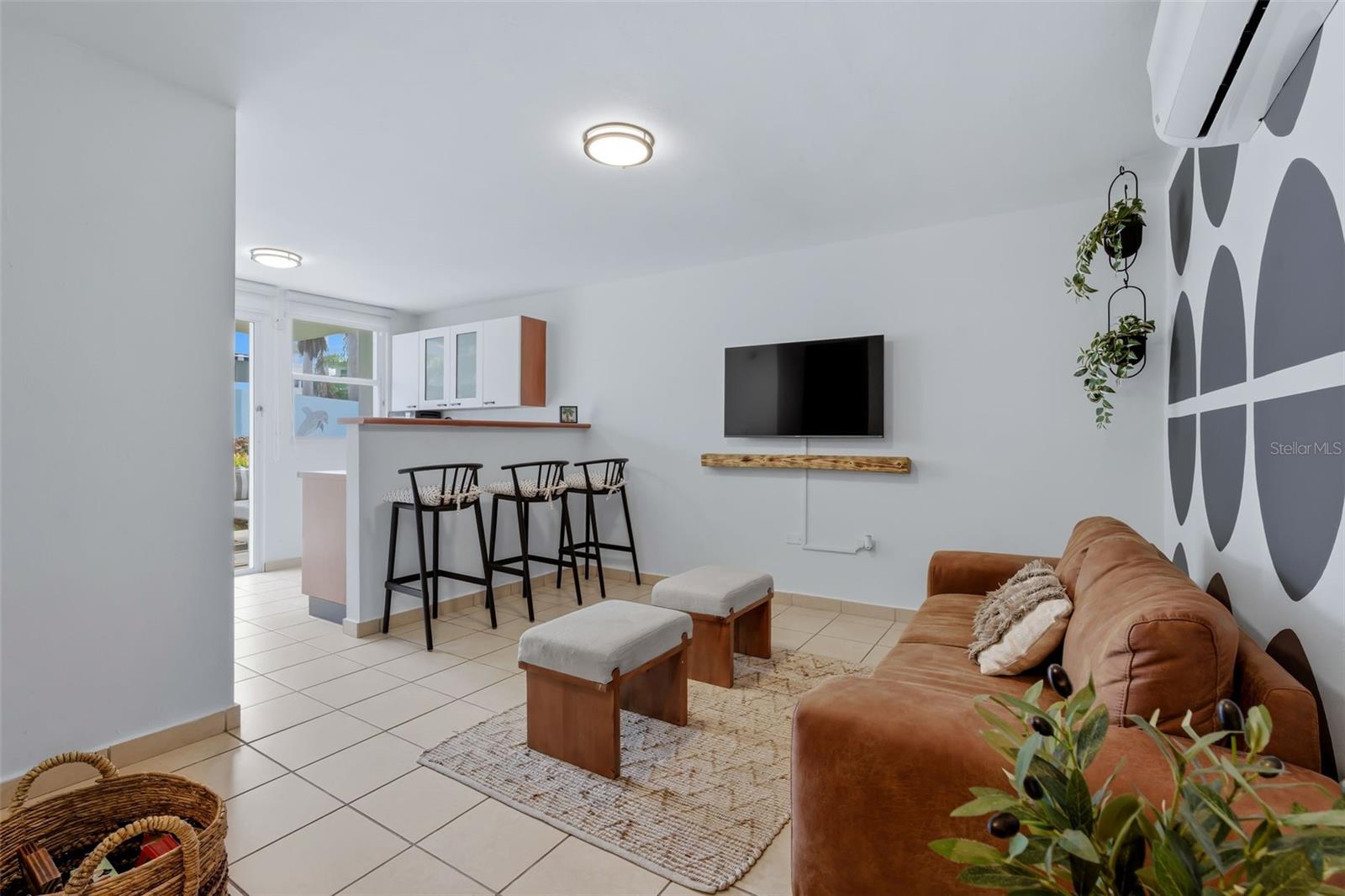 cll El Charlie COSTAMAR BEACH VILLAGE #102