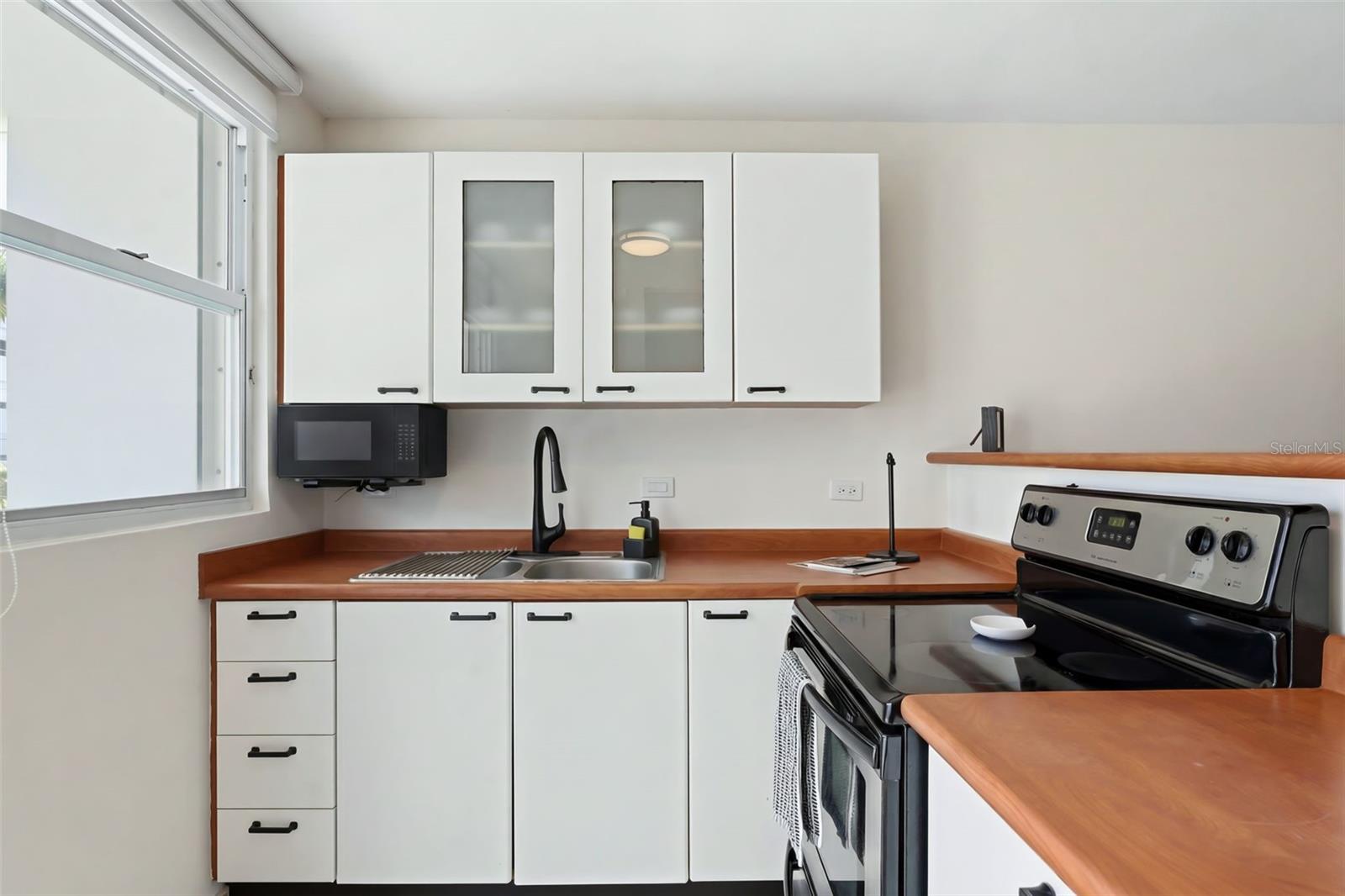 cll El Charlie COSTAMAR BEACH VILLAGE #102