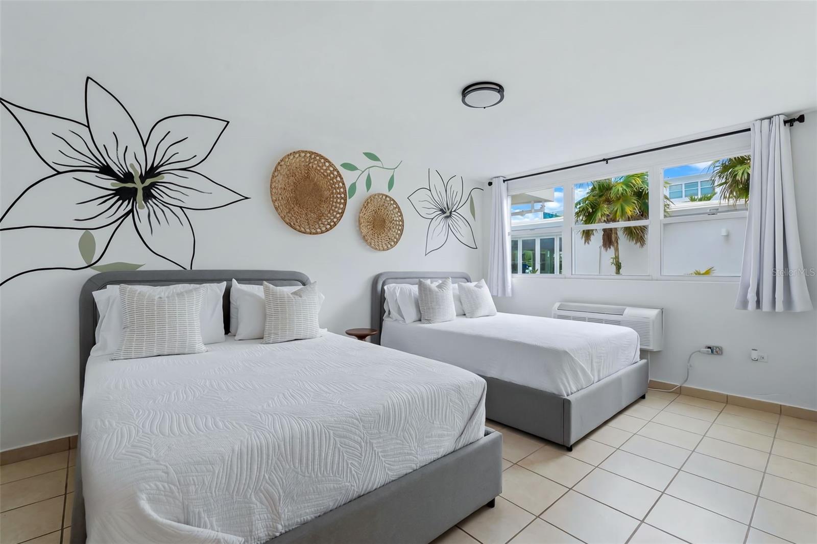 cll El Charlie COSTAMAR BEACH VILLAGE #102