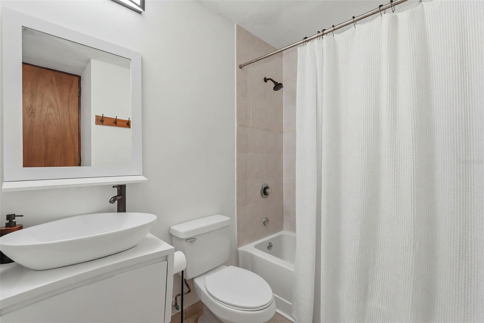 cll El Charlie COSTAMAR BEACH VILLAGE #102