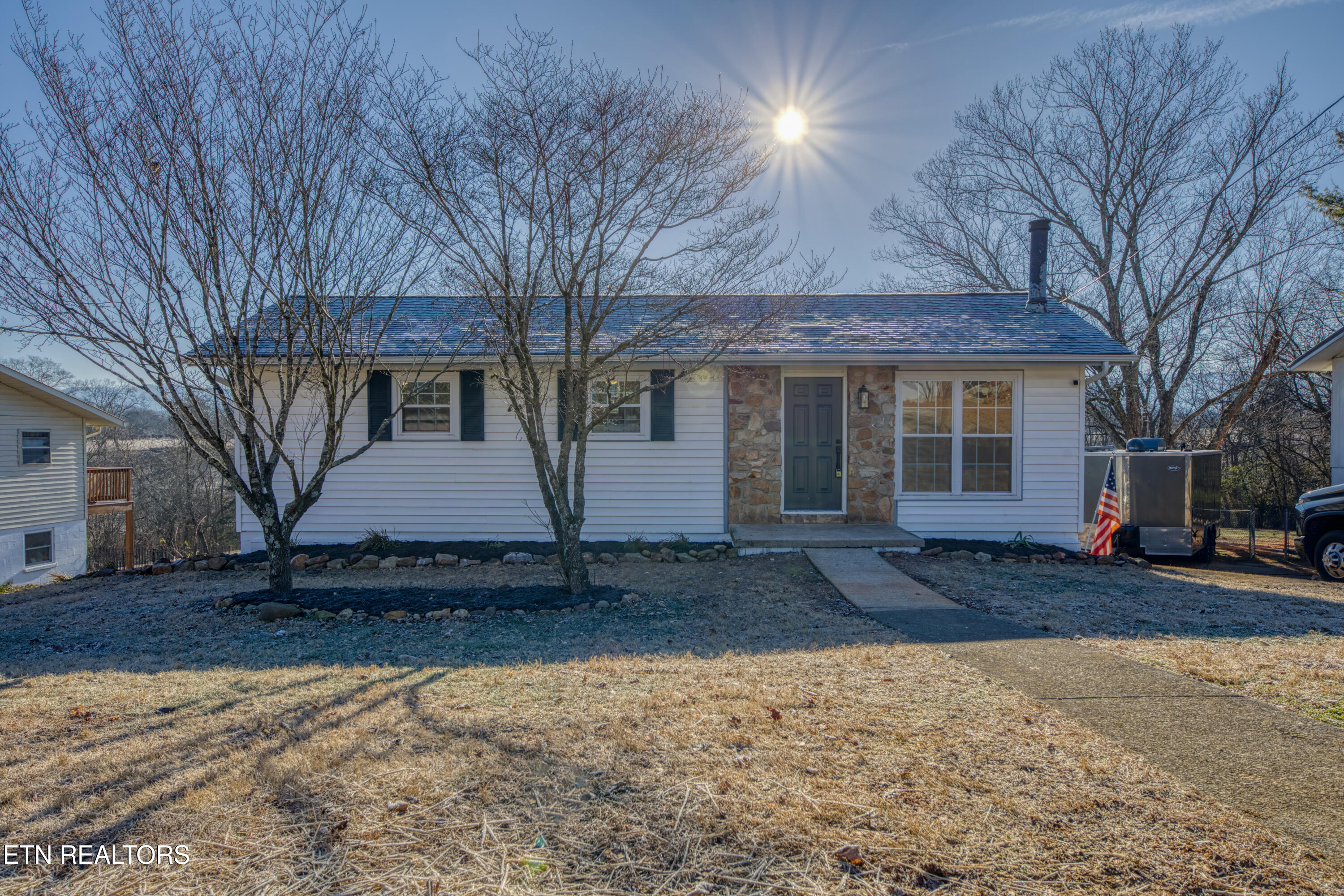 3522 Brookfield Lane