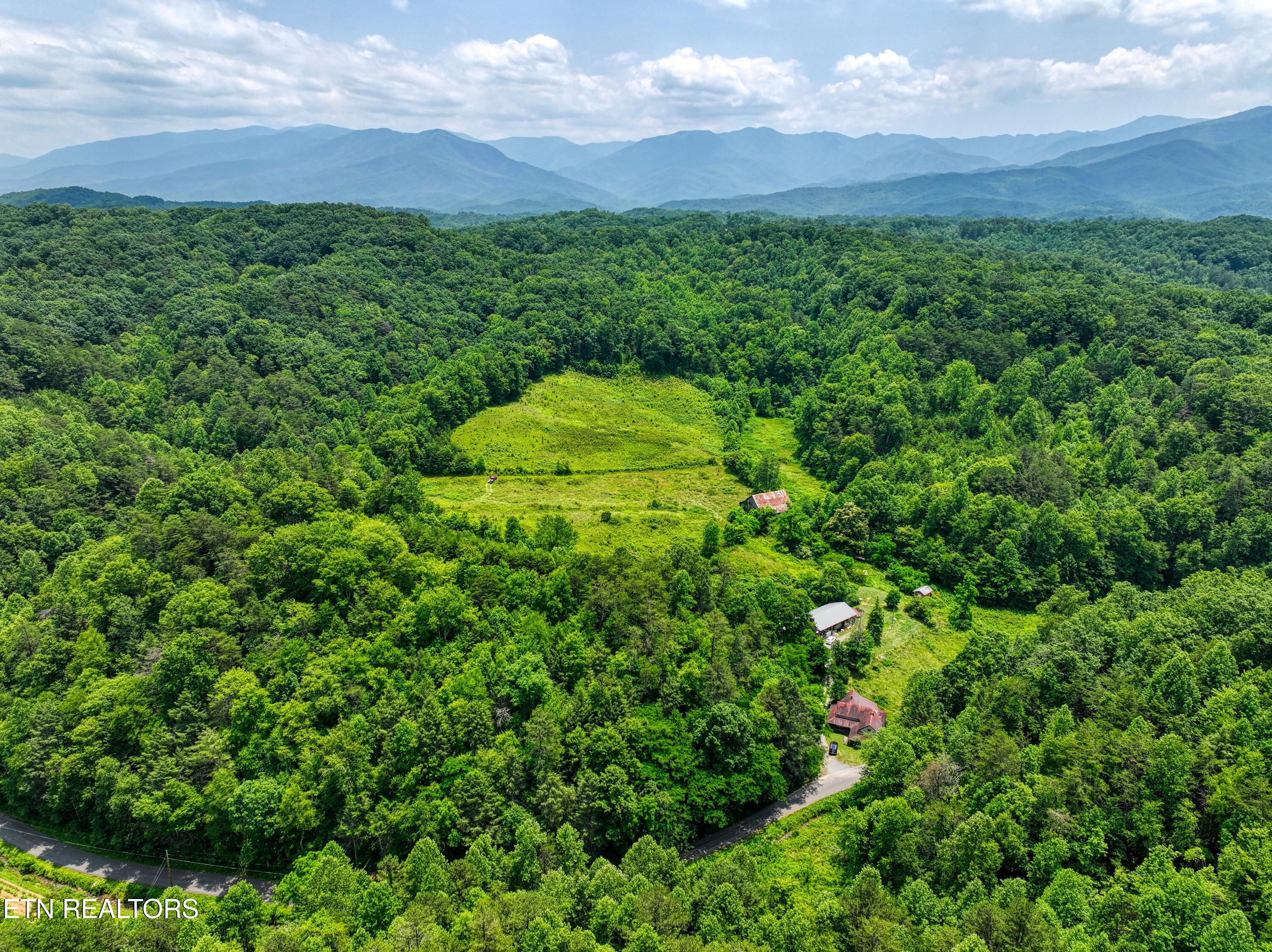 1A 4255 Lower Powdermill Rd