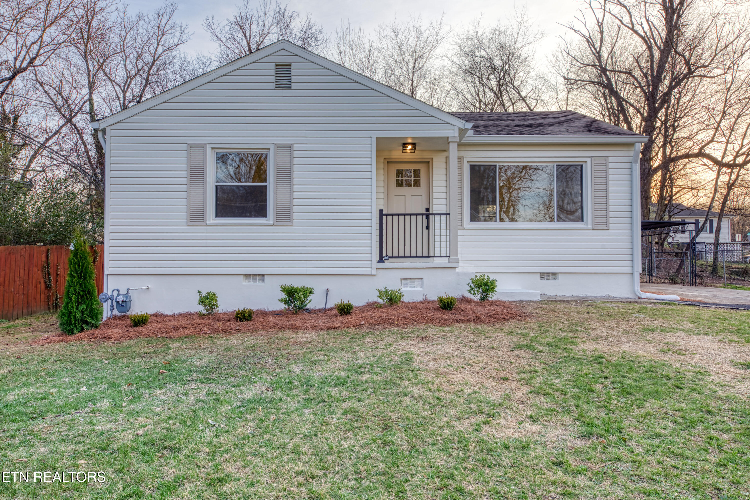 503 Elmira Lane