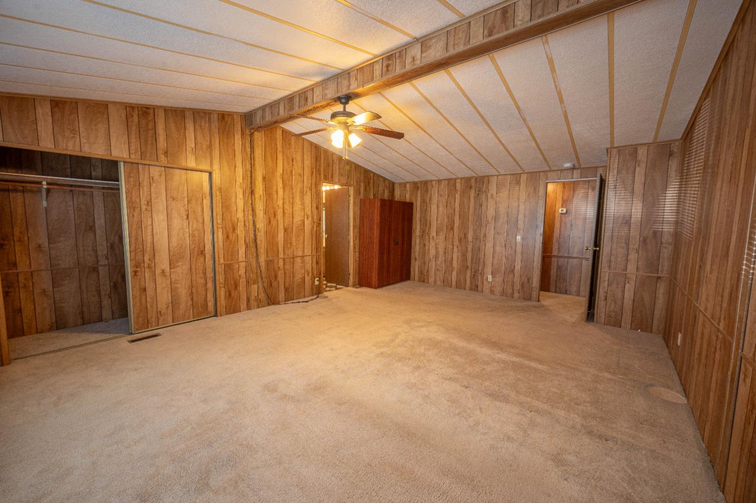 12 Schooner Lane