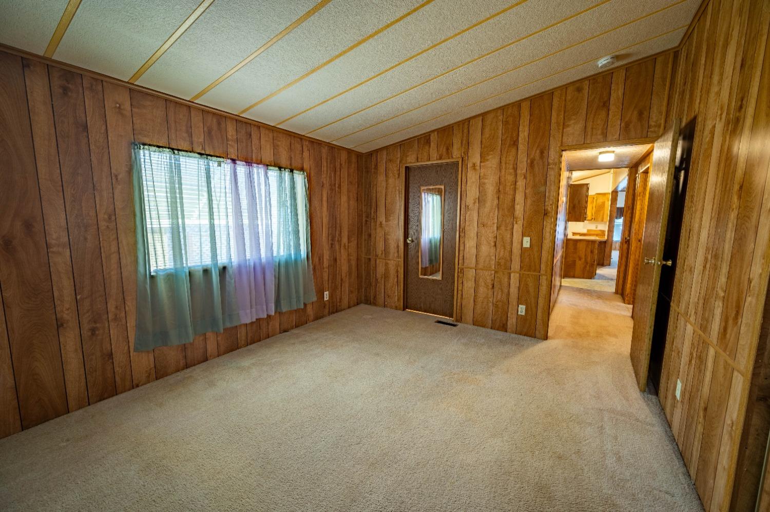 12 Schooner Lane