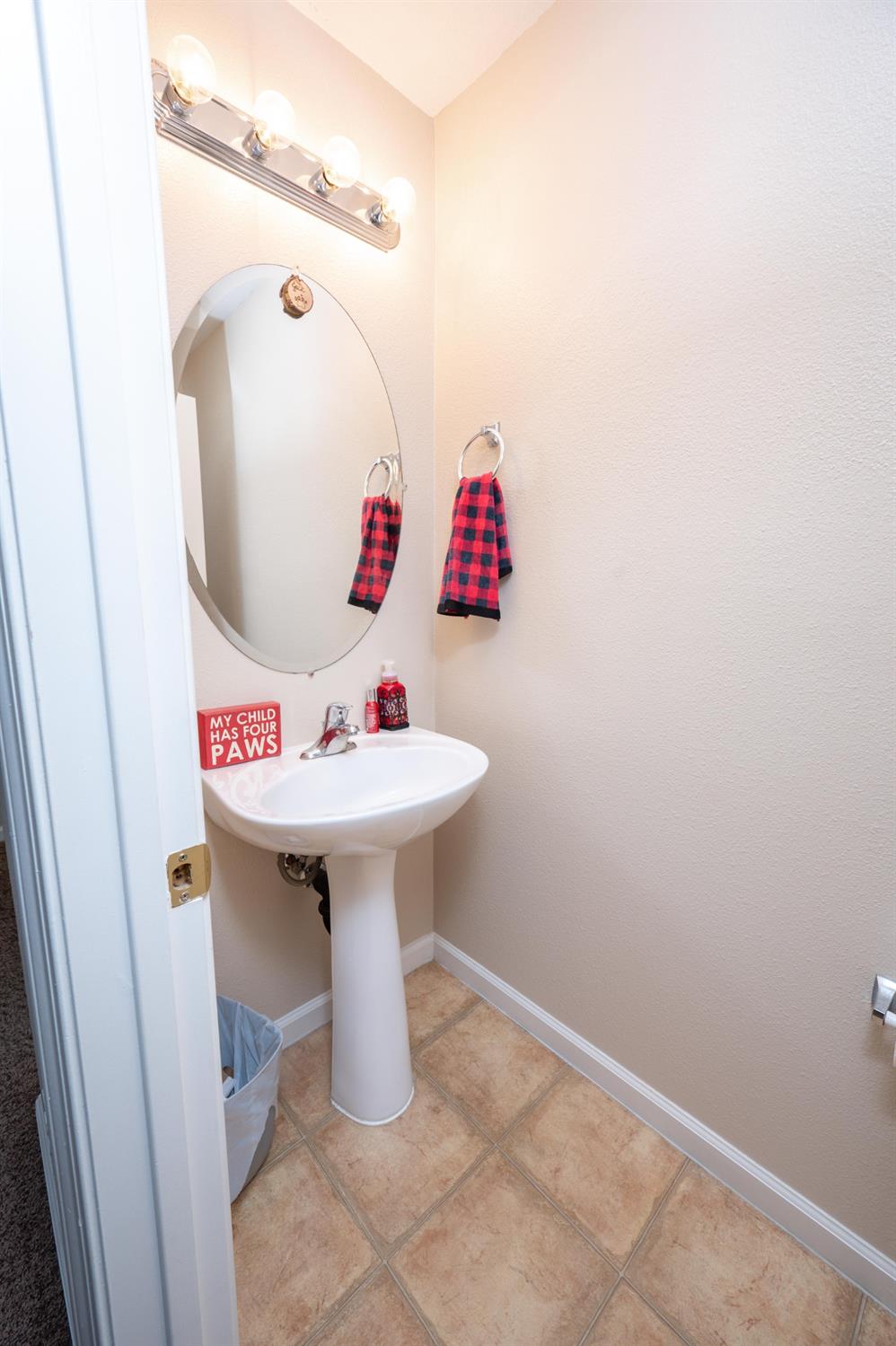 1714 Zona Bella Lane