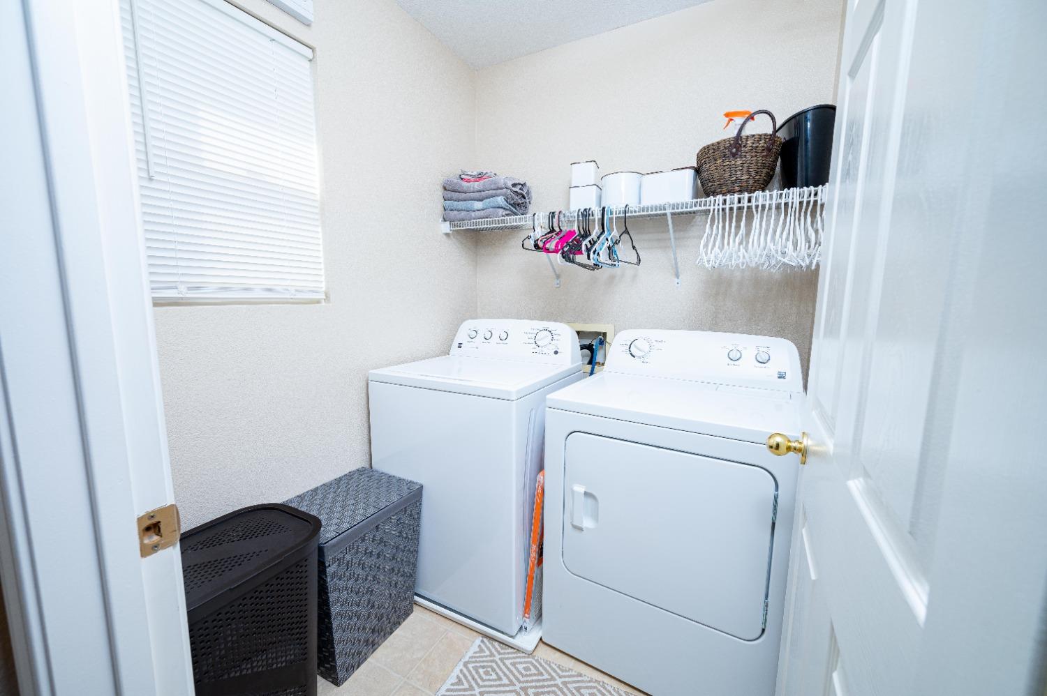 1714 Zona Bella Lane