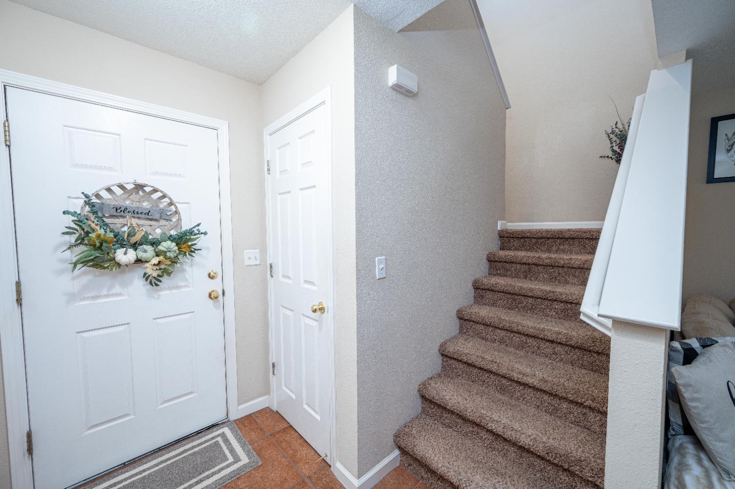 1714 Zona Bella Lane