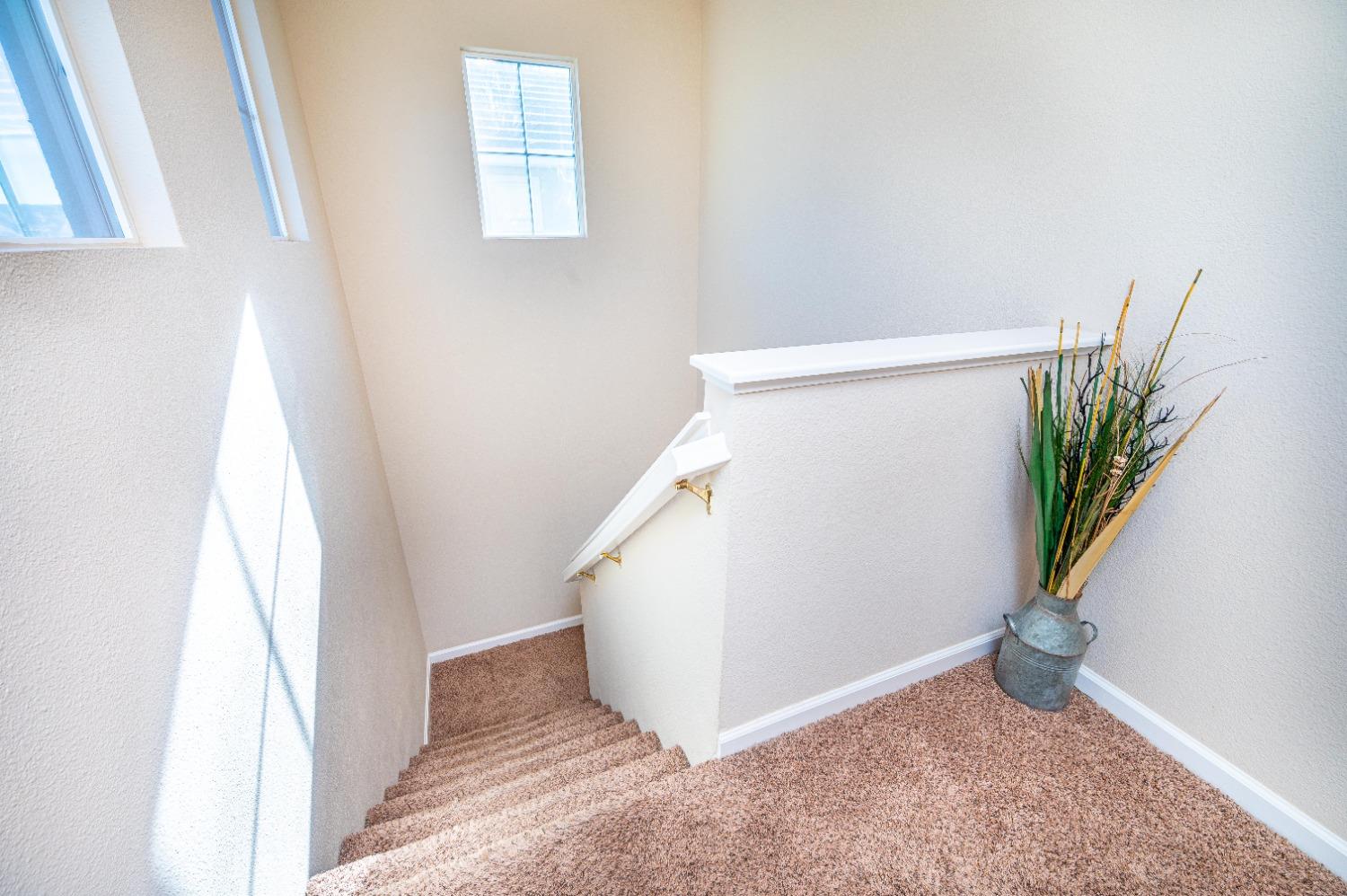 1714 Zona Bella Lane
